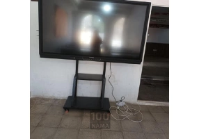 ثبت نام دبیرستان دخترانه غیردولتی نوید حقیقت