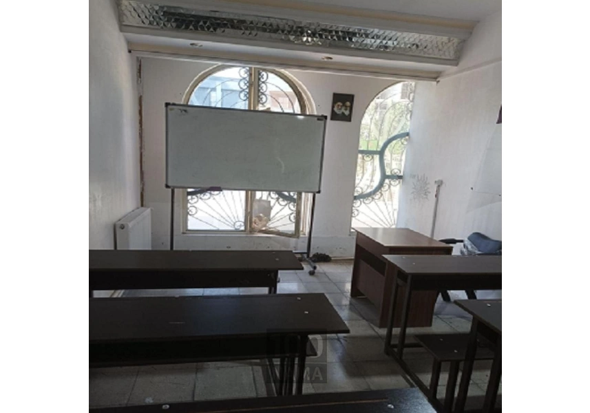 ثبت نام دبیرستان دخترانه غیردولتی نوید حقیقت