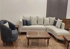 عرضه کننده مبل قسطی در کرج