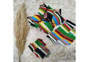 لباس زیر نرمینه