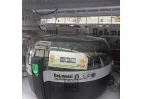 خرید سرخ‌کن Delmonti SE‑503 اقتصادی با کیفیت