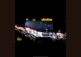 قبول نمایندگی برند کنسرسیوم سهند