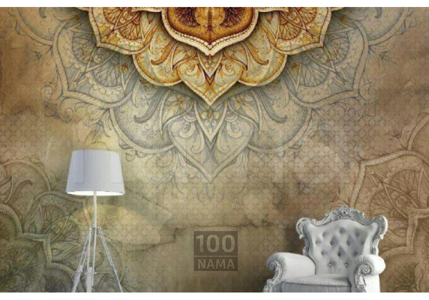 حراجی کاغذ دیواری 