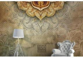 حراجی کاغذ دیواری 