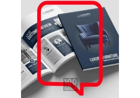 گرافیک نشر چاپ میرنگار