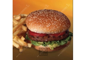 ارائه دهنده پود سوخاری