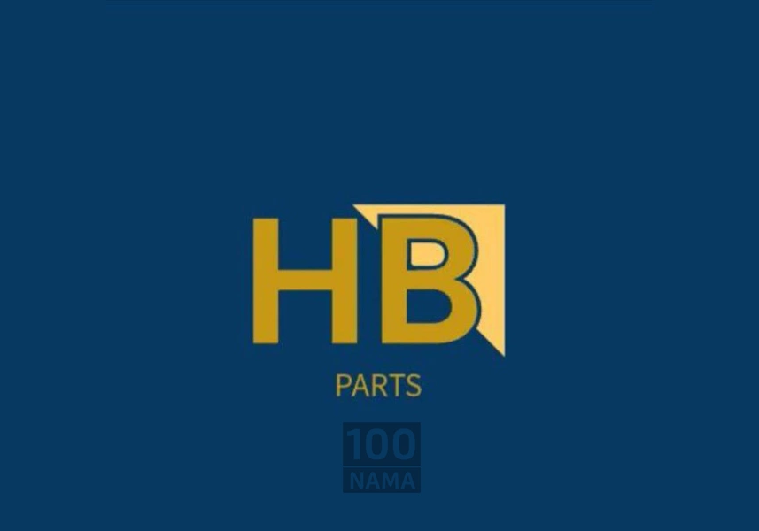 فروش و پخش قطعات موبایل