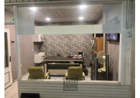 نمایندگی تعمیرات تلویزیون خدمات سکام سونی