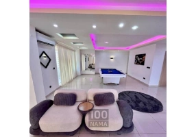 اجاره سوئیت کوتاه مدت نزدیک حرم