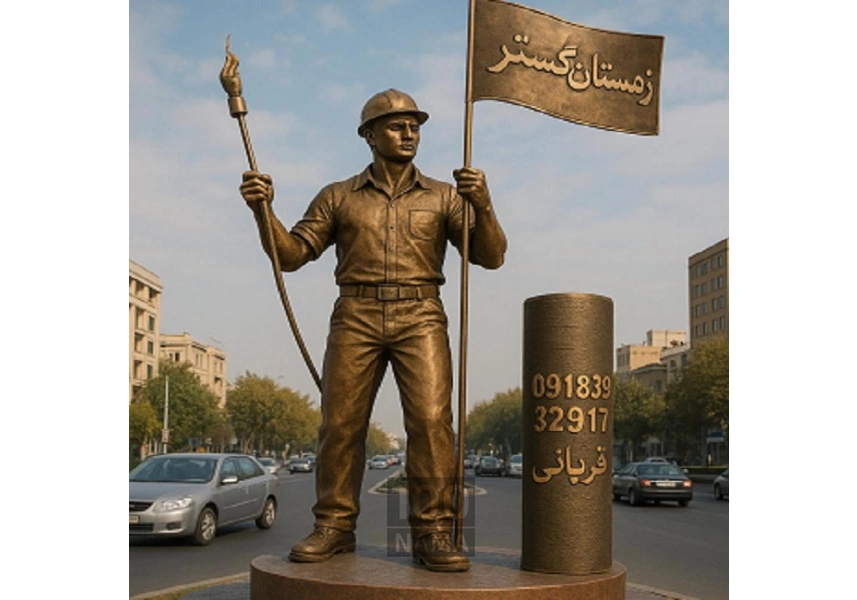 ایزوگام ارزان | خرید از کارخانه زمستان گستر