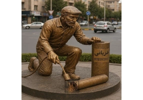 ایزوگام ارزان | خرید از کارخانه زمستان گستر