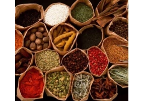 عطارى گل ياس