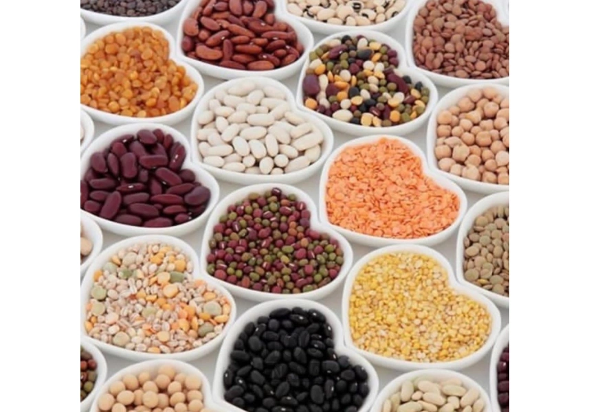 عطارى گل ياس