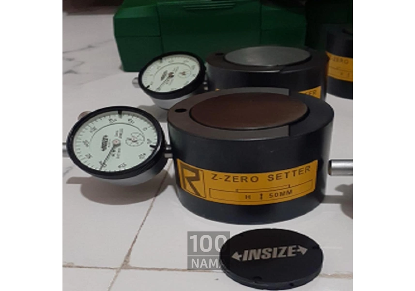 Zسنج Z یاب 