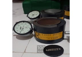 Zسنج Z یاب 