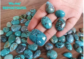 فروش عمده سنگ فیروزه