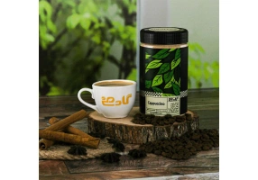 طعم اصیل کاپوچینو ایتالیایی با گادفی