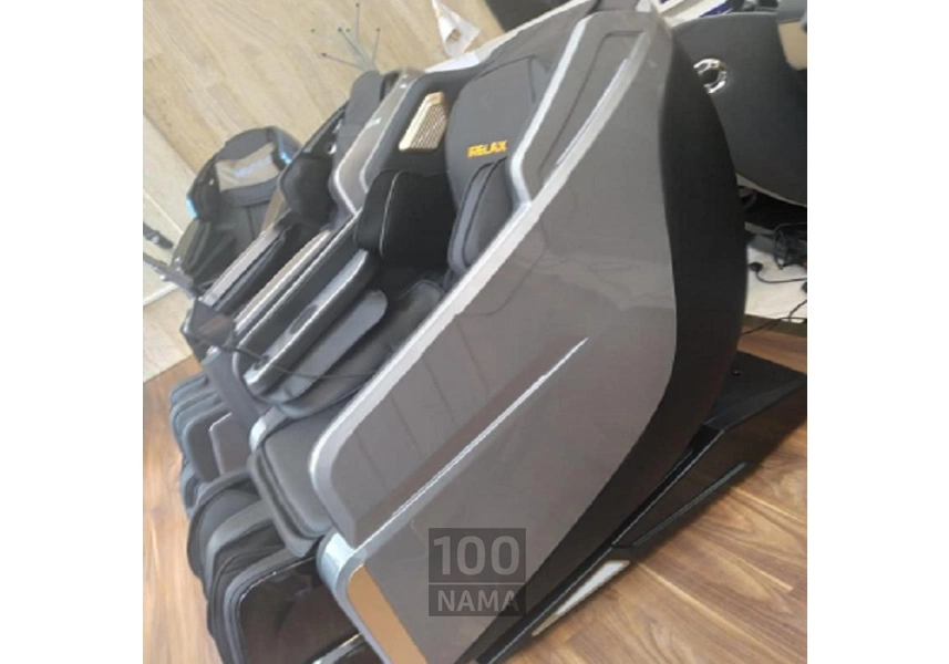 صندلی ماساژور آی ریلکس i Relax R900