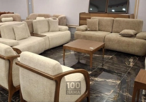 مبل مینی مال اقساطی در کرج