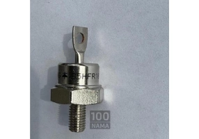 فروش و توزیع قطعات خاص الکترونیک صنعتی عمومی