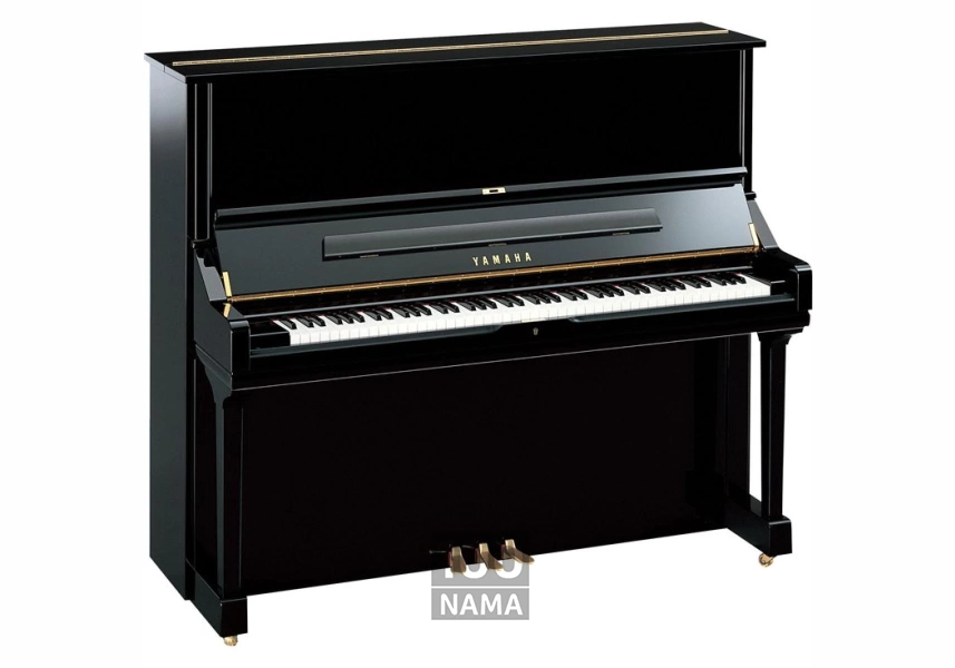 پیانو دیجیتال cln850 yamaha