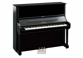 پیانو دیجیتال cln850 yamaha