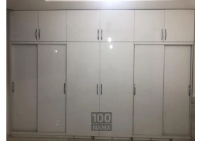 تولیدی کابینت ام دی اف در اصفهان