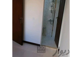 آپارتمان 60 متری خواجه نظام