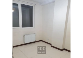 آپارتمان 60 متری خواجه نظام