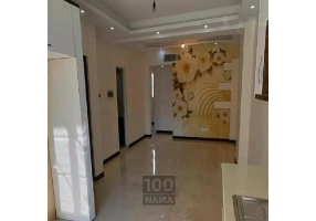 آپارتمان 60 متری خواجه نظام