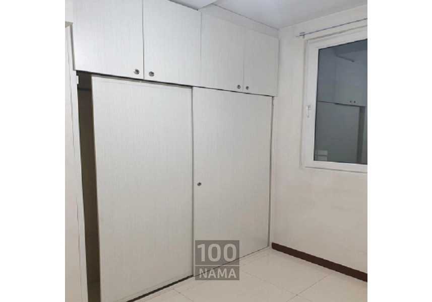 آپارتمان 60 متری خواجه نظام