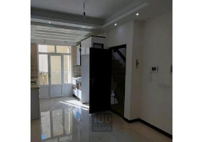 آپارتمان 60 متری خواجه نظام