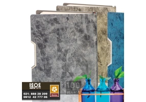 سررسید1404 تقویم1405-ست تقویم