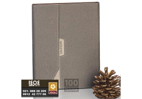 سررسید1404 تقویم1405-ست تقویم