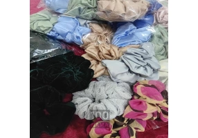 تولیدی نگین