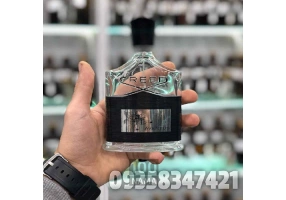 فروشگاه عطر و ادکلن لیام عطر اورجینال