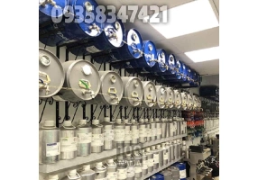 فروشگاه عطر و ادکلن لیام عطر اورجینال