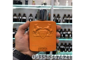 فروشگاه عطر و ادکلن لیام عطر اورجینال