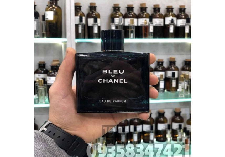 فروشگاه عطر و ادکلن لیام عطر اورجینال