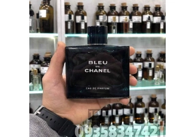 فروشگاه عطر و ادکلن لیام عطر اورجینال