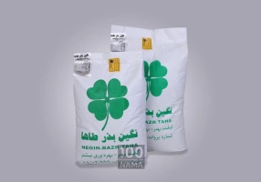 بذر یونجه ممتاز نیکشهری