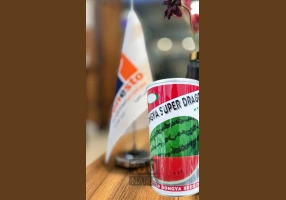 فروشگاه بذر رونستو