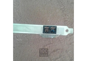 کارت شبکه وای فای داخلی