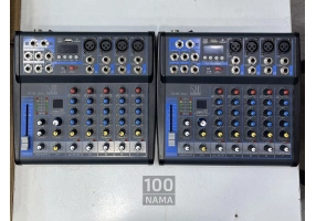 فروش Mixer PV