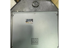 فروش Mixer PV