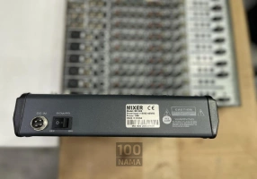 فروش Mixer PV