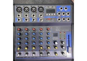 فروش Mixer PV