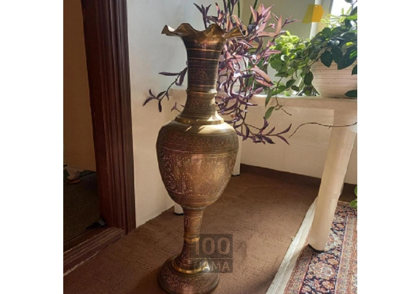 فروش لوازم خانگی دکوری