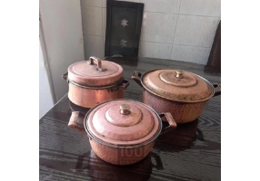 فروش لوازم خانگی دکوری