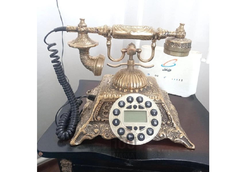 فروش لوازم خانگی دکوری